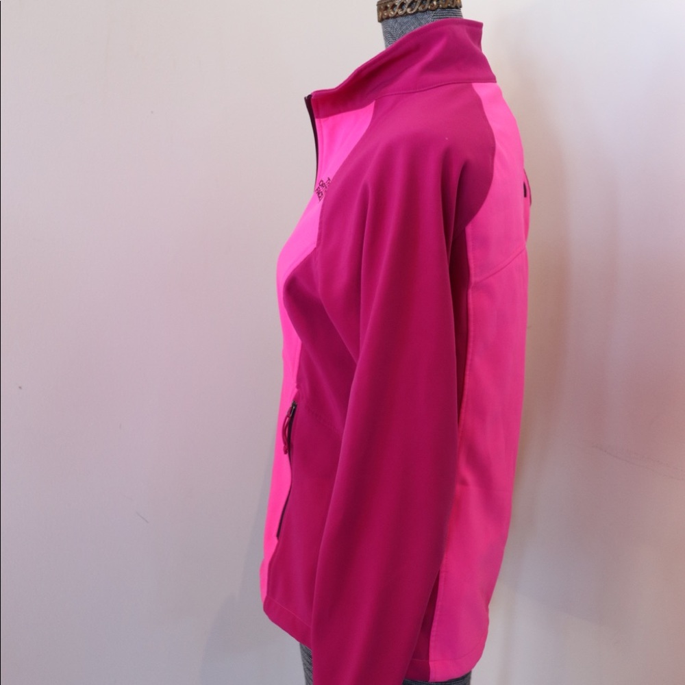 Northface Jacket - image 5